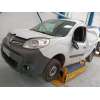renault kangoo express (fw0/1_) del año 2019