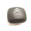 Recambio de airbag delantero izquierdo para citroën c3 iii (sx) 1.6 bluehdi 75 referencia OEM IAM 98128997ZD  