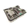 Recambio de caja reles / fusibles para renault arkana i (lcm_, ldn_) 1.3 tce 140 (ldn0) referencia OEM IAM 284B77213R  