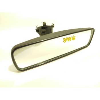 Recambio de espejo interior para citroën c3 iii (sx) 1.6 bluehdi 75 referencia OEM IAM 98103612XT  