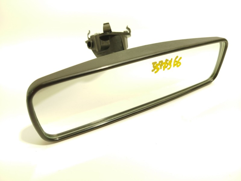 ESPEJO INTERIOR 98103612XT 