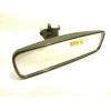 Recambio de espejo interior para citroën c3 iii (sx) 1.6 bluehdi 75 referencia OEM IAM 98103612XT  