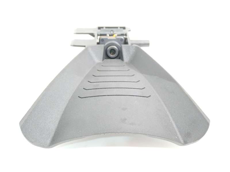 Recambio de modulo electronico para bmw 2 gran tourer (f46) 218 d referencia OEM IAM 9384687 66519384687 154827664 - Negro 2