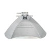 Recambio de modulo electronico para bmw 2 gran tourer (f46) 218 d referencia OEM IAM 9384687 66519384687 154827664