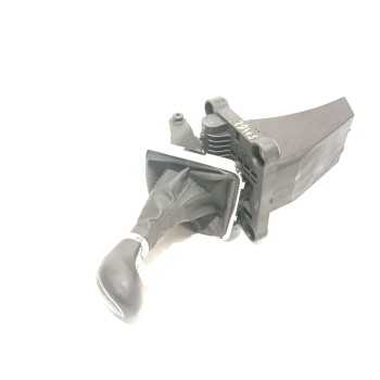 Recambio de palanca cambio para opel zafira tourer c (p12) 2.0 cdti (75) referencia OEM IAM 55498640 55583523 8126600010