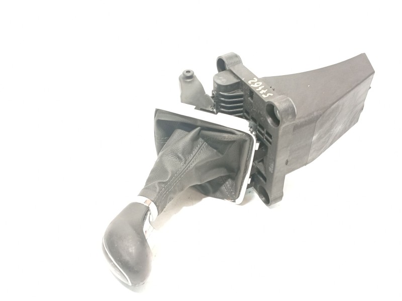 PALANCA CAMBIO 55498640 55583523 8126600010