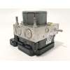 Recambio de abs para dacia sandero ii (b8_) tce 90 (b8m1, b8ma) referencia OEM IAM 476605492R 269933 22651016516