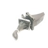 Recambio de palanca cambio para opel zafira tourer c (p12) 2.0 cdti (75) referencia OEM IAM 55498640 55583523 8126600010