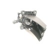 Recambio de palanca cambio para opel zafira tourer c (p12) 2.0 cdti (75) referencia OEM IAM 55498640 55583523 8126600010
