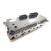 Recambio de mando climatizador para ford fiesta vii (hj, hf) 1.5 tdci referencia OEM IAM J1BT19980AA 2592199 