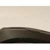 Recambio de retrovisor izquierdo para seat leon (1p1) 1.6 tdi referencia OEM IAM 1P1857507F 1P1857507F9B9 