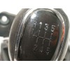 Recambio de palanca cambio para opel zafira tourer c (p12) 2.0 cdti (75) referencia OEM IAM 55498640 55583523 8126600010