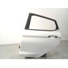 Recambio de puerta trasera izquierda para ford fiesta vii (hj, hf) 1.5 tdci referencia OEM IAM 2086397  PH1BBA24631DA