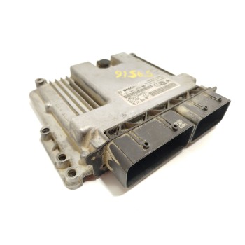 CENTRALITA MOTOR UCE 9814182680 9806460480 0281032456