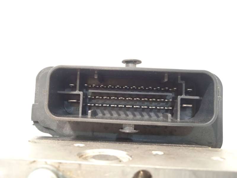 Recambio de abs para renault kadjar (ha_, hl_) 1.3 tce 140 referencia OEM IAM 476607394R VF1RZG003UC378662 269888 4