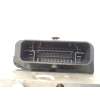 Recambio de abs para renault kadjar (ha_, hl_) 1.3 tce 140 referencia OEM IAM 476607394R VF1RZG003UC378662 269888