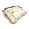 Recambio de centralita motor uce para citroën c3 iii (sx) 1.6 bluehdi 75 referencia OEM IAM 9814182680 9806460480 0281032456