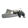 Recambio de modulo electronico para bmw 2 gran tourer (f46) 218 d referencia OEM IAM 9384687 66519384687 154827664
