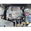 subaru legacy lim. b14 del año 2011