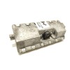 Recambio de modulo electronico para volkswagen passat cc b6 (357) 2.0 tdi referencia OEM IAM 3C0907217A 4E0907217C 