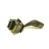 Recambio de mando limpia para ford tourneo courier 1.0 ecoboost referencia OEM IAM LB5T17A553AAW 2425311 