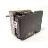 Recambio de abs para dacia sandero ii (b8_) tce 90 (b8m1, b8ma) referencia OEM IAM 476605492R 269933 22651016516