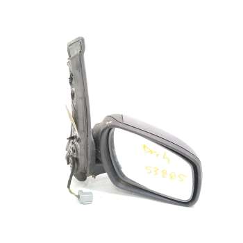 RETROVISOR DERECHO 1524485 