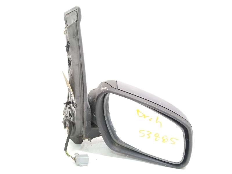 RETROVISOR DERECHO 1524485 