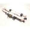 Recambio de airbag cortina delantero derecho para ford puma (j2k, cf7) 1.0 ecoboost mhev referencia OEM IAM P1TBA042D94AA 263246