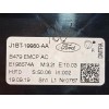 Recambio de mando climatizador para ford fiesta vii (hj, hf) 1.5 tdci referencia OEM IAM J1BT19980AA 2592199 