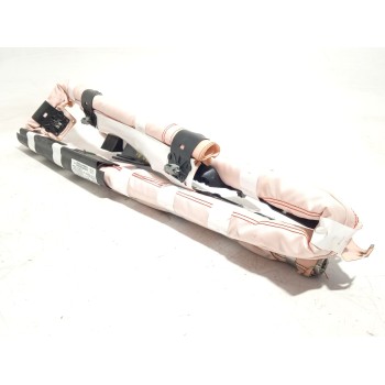Recambio de airbag cortina delantero izquierdo para ford puma (j2k, cf7) 1.0 ecoboost mhev referencia OEM IAM P1TBA042D95AA 2632