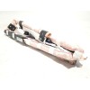 Recambio de airbag cortina delantero izquierdo para ford puma (j2k, cf7) 1.0 ecoboost mhev referencia OEM IAM P1TBA042D95AA 2632
