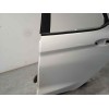 Recambio de puerta trasera izquierda para ford fiesta vii (hj, hf) 1.5 tdci referencia OEM IAM 2086397  PH1BBA24631DA