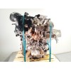 Recambio de motor completo para seat ibiza v (kj1, kjg) 1.0 tsi referencia OEM IAM DUS DUSB 