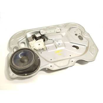 ELEVALUNAS DELANTERO DERECHO 3M51R203A28MS 1738646 