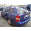 DAEWOO NUBIRA BERLINA