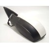 Recambio de retrovisor izquierdo para seat toledo (kg3) 1.6 tdi referencia OEM IAM 5JB857407F 5JB857507C 5JB857507C9B9