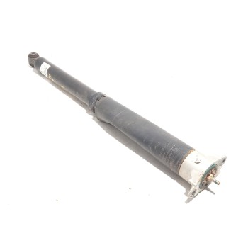 Recambio de amortiguador trasero derecho para ford puma (j2k, cf7) 1.0 ecoboost mhev referencia OEM IAM LITC18080LF 2467582 
