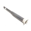 Recambio de amortiguador trasero derecho para ford puma (j2k, cf7) 1.0 ecoboost mhev referencia OEM IAM LITC18080LF 2467582 