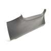 Recambio de airbag delantero izquierdo para toyota auris (_e15_) 1.6 (zre151_) referencia OEM IAM 7390002010B0  