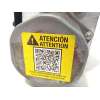 Recambio de abs para renault kadjar (ha_, hl_) 1.3 tce 140 referencia OEM IAM 476607394R VF1RZG003UC378662 269888