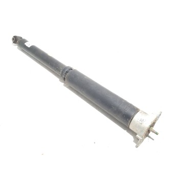 Recambio de amortiguador trasero izquierdo para ford puma (j2k, cf7) 1.0 ecoboost mhev referencia OEM IAM LITC18080LF 2467582 