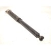 Recambio de amortiguador trasero izquierdo para ford puma (j2k, cf7) 1.0 ecoboost mhev referencia OEM IAM LITC18080LF 2467582 