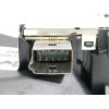 Recambio de modulo electronico para bmw 2 gran tourer (f46) 218 d referencia OEM IAM 9384687 66519384687 154827664
