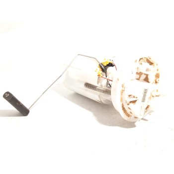 Recambio de bomba combustible para ford puma (j2k, cf7) 1.0 ecoboost mhev referencia OEM IAM J1B19H307EA 2777628 