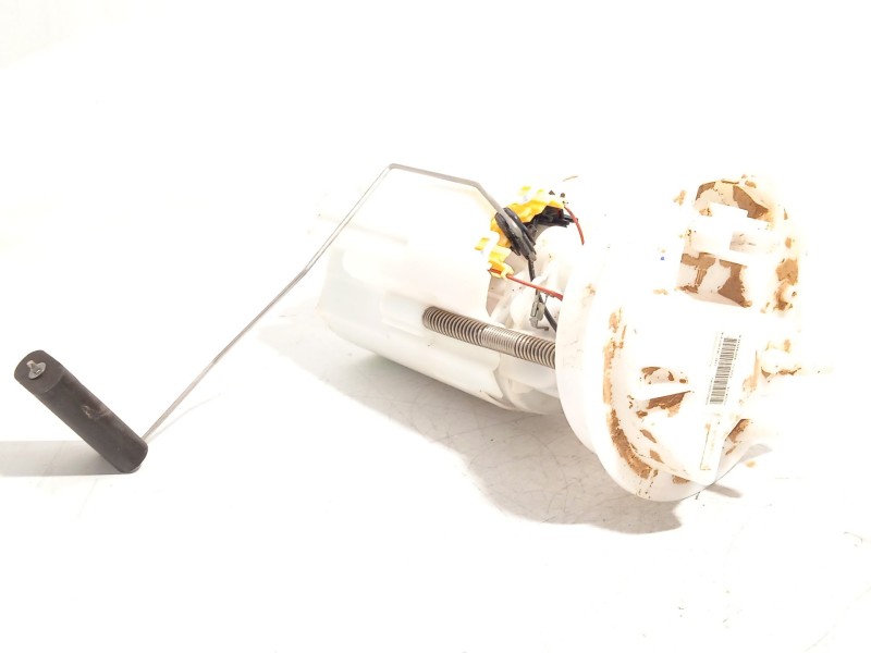 BOMBA COMBUSTIBLE J1B19H307EA 2777628 