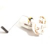 Recambio de bomba combustible para ford puma (j2k, cf7) 1.0 ecoboost mhev referencia OEM IAM J1B19H307EA 2777628 