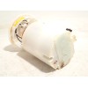 Recambio de bomba combustible para ford puma (j2k, cf7) 1.0 ecoboost mhev referencia OEM IAM J1B19H307EA 2777628 
