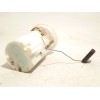 Recambio de bomba combustible para ford puma (j2k, cf7) 1.0 ecoboost mhev referencia OEM IAM J1B19H307EA 2777628 