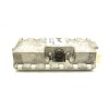 Recambio de modulo electronico para volkswagen passat cc b6 (357) 2.0 tdi referencia OEM IAM 3C0907217A 4E0907217C 